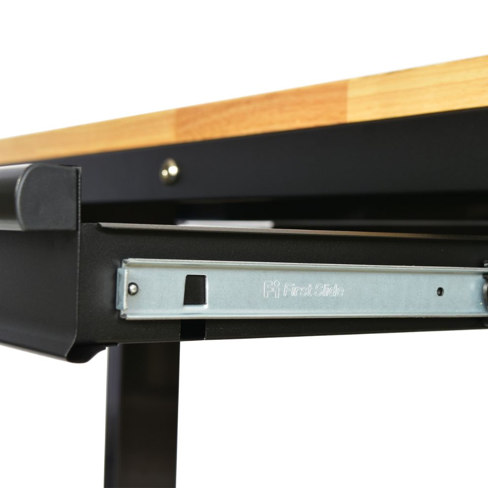 Bàn điều chỉnh độ cao CSPS 157cm